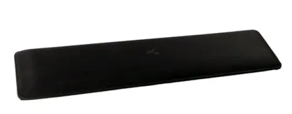 Podložka Glorious PC Gaming Race 10 cm x 43 cm