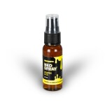 Mikbaits Neo spray 30ml,Mikbaits Neo spray 30ml