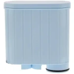 Scanpart Vodní filtr pro Philips/Saeco / Vodní filtr / náhrada CA6903 (100002100761)