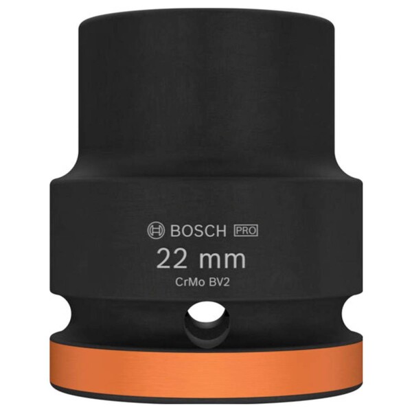 Bosch Accessories 2608003059 2608003059 Nástrčný klíč