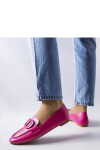 Mokasiny model 207930 Solea 36