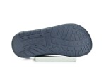 Protetika Plus Protetika Gael Dark Navy
