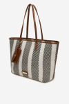 Dámské kabelky NINE WEST LILLA3