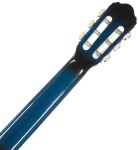 Soundsation Marisol 44BLS