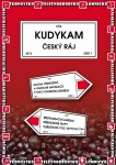 Kudykam - Český ráj - Martin Zerzán