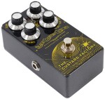 Laney BCC-TCF