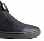 Moto boty Tcx Ikasu 2 WP černo/bílé - 45