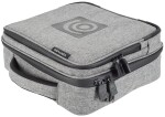 Ampeg Venture V7 Carry Bag