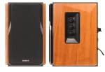 EDIFIER R1380DB R1380DB