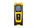 Stanley SLM65 STHT77065-0