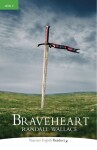 Braveheart - Randall Wallace