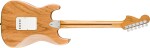 Fender LE Mark Speer Stratocaster MN Natural