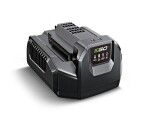 Aku sekačka EGO LM1702E-SP KIT