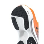 Běžecké boty CRAFT Nordlite Tempo - oranžová Velikost obuvi v EU: 43
