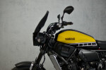 Yamaha Xsr 700 2016-2021 Plexi cestovní