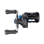 Shimano Naviják SLX 151 A HG Left Hand,Shimano Naviják SLX 151 A HG Left Hand