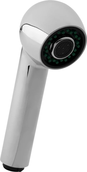 JB Sanitary Sprchová hlavice, 2 polohová RSH 08