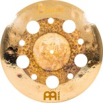 Meinl Byzance 4pcs Dual Set