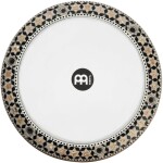 Meinl AEED6
