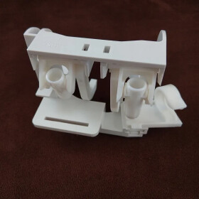 Geberit ND držák ovládání splachování Delta 2005- 241.349.00.1 241.349.00.1