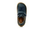 Froddo Elastic G3130285 Dark Blue celoroční