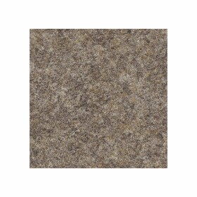 CGT Alkor Aquasense Signature - 3D Granit Gold Pearl; 1,65 m šířka, 1,8 mm tloušťka, metráž - Bazénová fólie, cena je za m2
