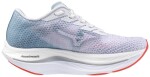 Běžecké boty Mizuno WAVE REBELLION FLASH 2 J1GD243521 Velikost obuvi v EU: 41