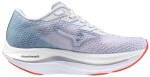 Běžecké boty Mizuno WAVE REBELLION FLASH J1GD243521 Velikost obuvi EU: