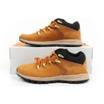 Boty Timberland Sprint Trekker M TB0A5VJG231 42