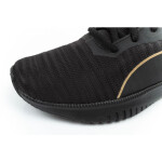 Boty Puma Flyer Flex W 19550703 37