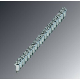 Phoenix Contact 3001637 pevný můstek 10 ks