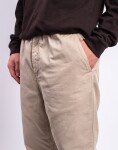 Carhartt WIP Flint Pant Wall garment dyed S