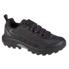 Boty Merrell Speed Strike 2 WP M J037841 43