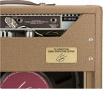 Fender 62 Princeton Chris Stapleton Edition