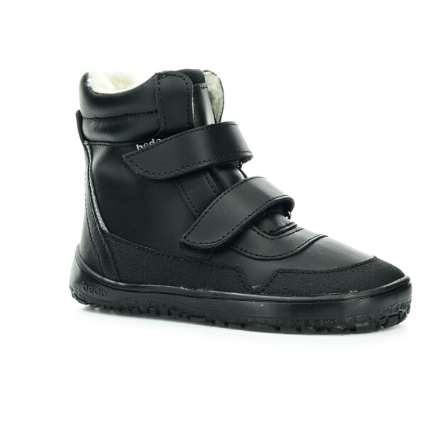 Beda Just Black BFN 170070/W/MK/SO/OP
