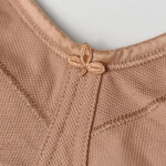 Jana odlehčovací podprsenka 5427 deep sand - Anita Classix 722 deep sand 85H