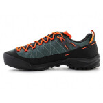 Salewa Wildfire Canvas M 61406-5331 EU 42,5