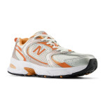 Buty New Balance MR530ADC 45