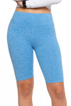 Moraj RDL850-018 kolor:blue melange s/m