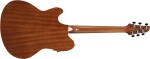 Ibanez TCM50 Natural