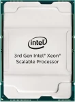Intel Xeon Silver 4310 @ 2.1GHz - TRAY / TB 3.3GHz / 12C24T / L3 18MB / Bez VGA / 4189 / Ice Lake / 120W (CD8068904657901)