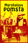 Marshalova pomsta - Georg Rede