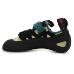 Lezecká obuv La Sportiva Tarantula W 40T736733 EU 40