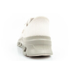 Boty Skechers Glide-Step Pro Slip-Ins M 232930/NAT 48.5