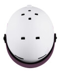 Etape Speedy Pro JR 21/22