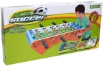 WIKY Stolní fotbal Kopaná