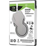 Seagate