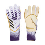 Brankářské rukavice adidas Predator GL Pro M JZ5787 11