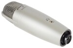 Samson C01U PRO Podcasting Pack