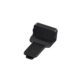 HOVERAir Magnetický držák pro Beacon